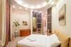 Апартаменты DayFlat Apartments Khreschatyk Киев-0