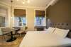 Апартаменты DayFlat Apartments Khreschatyk Киев-1