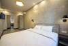 Апартаменты DayFlat Apartments Khreschatyk Киев-3