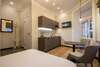 Апартаменты DayFlat Apartments Khreschatyk Киев-4