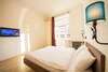 Апартаменты DayFlat Apartments Khreschatyk Киев-5