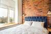Апартаменты DayFlat Apartments Khreschatyk Киев-6