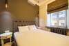 Апартаменты DayFlat Apartments Khreschatyk Киев-7